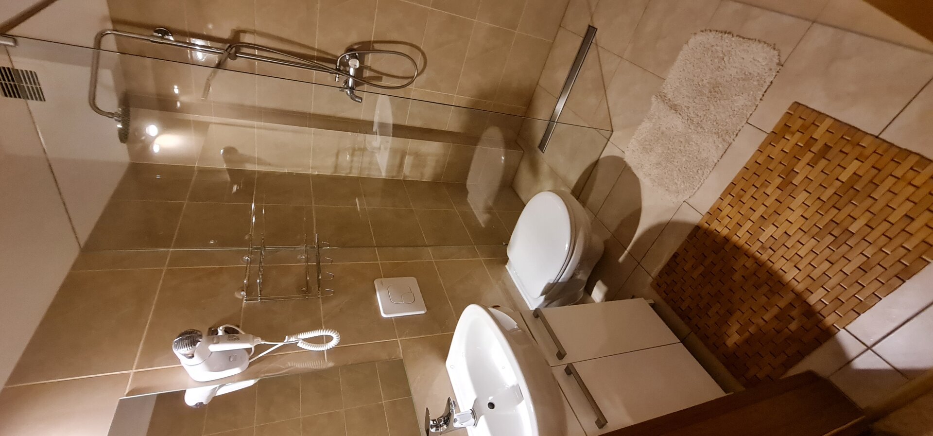 MAŁGORZATA POLAK - 18