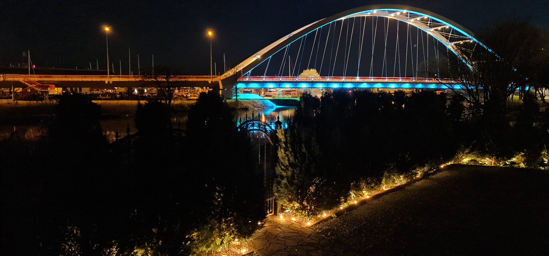 MAŁGORZATA POLAK - 14