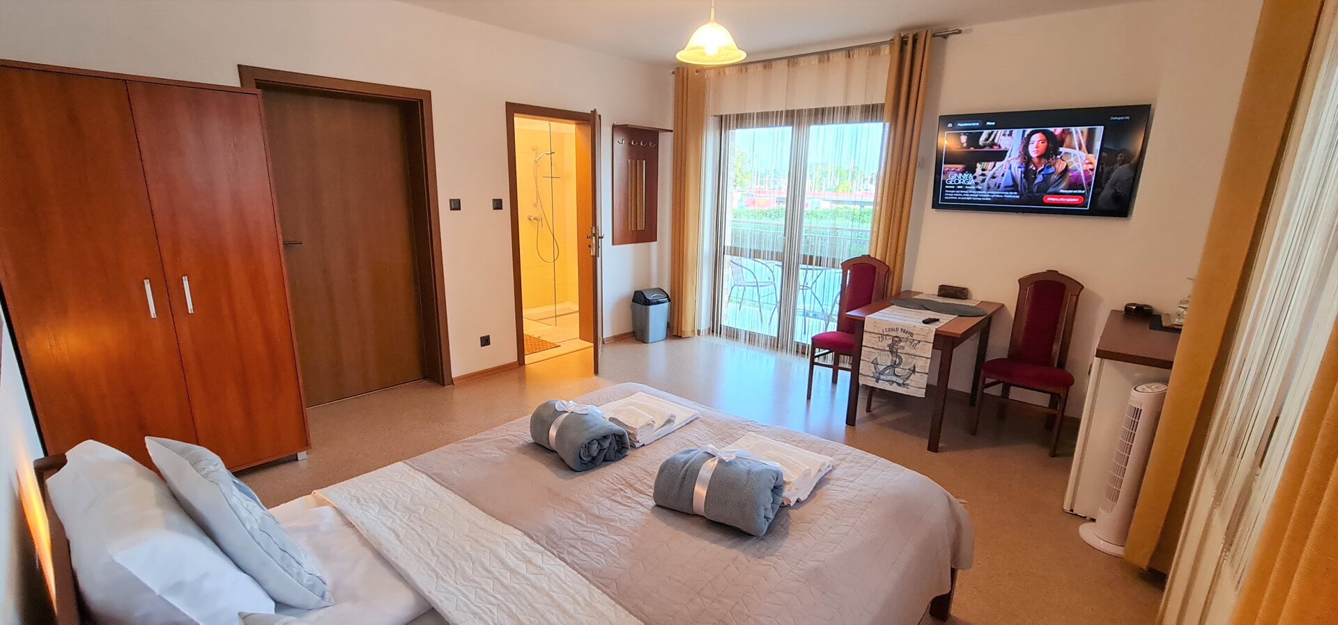 MAŁGORZATA POLAK - 4