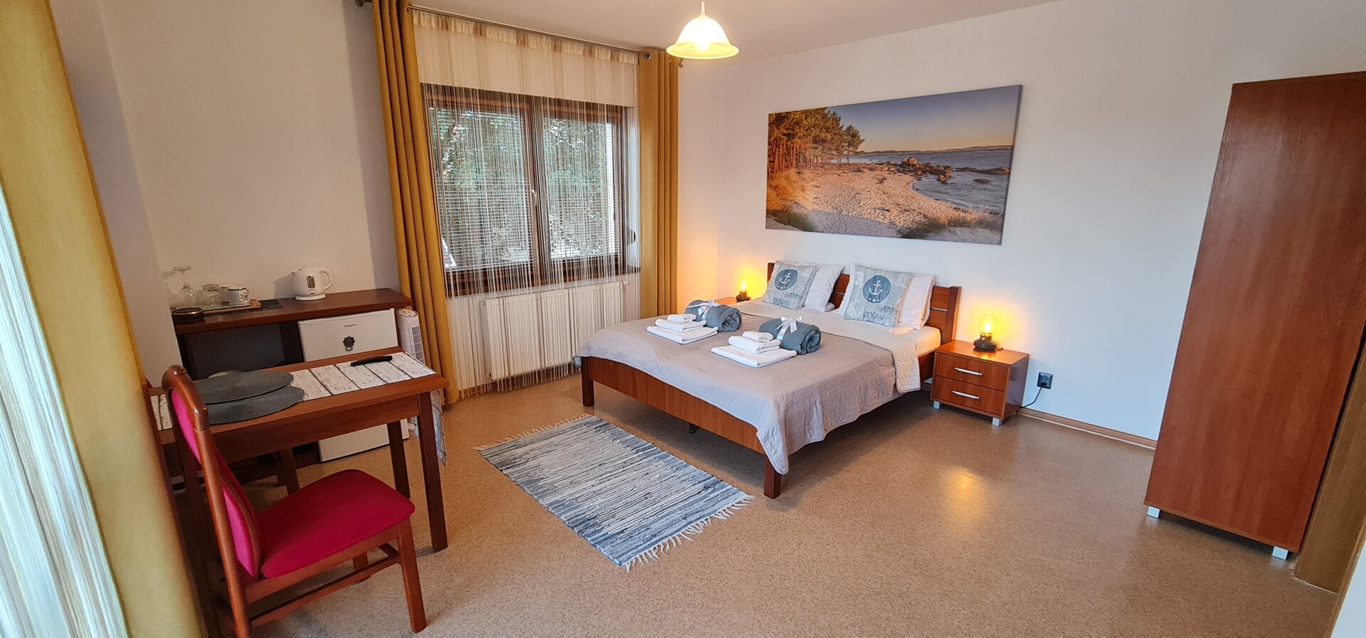 MAŁGORZATA POLAK - 6