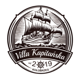 Villa Kapitańska®